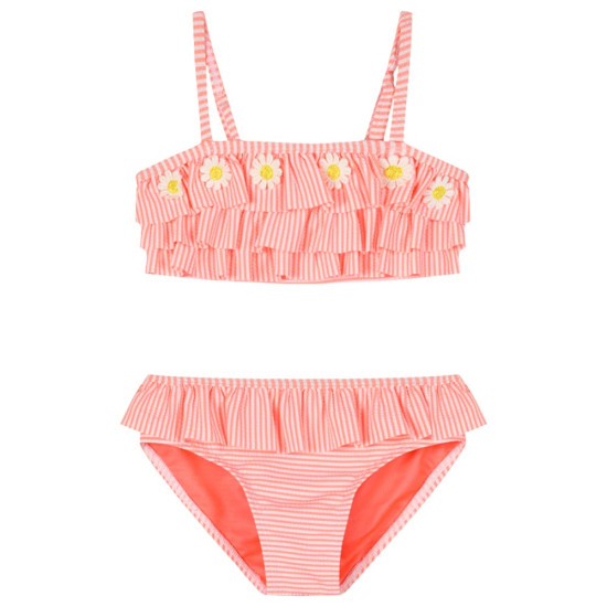 Energiers Βρεφικό μαγιό bikini set